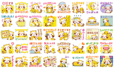 日本アニメーション株式会社のプレスリリース画像4