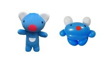 日本アニメーション株式会社のプレスリリース画像5