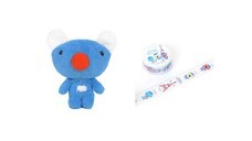 日本アニメーション株式会社のプレスリリース画像6