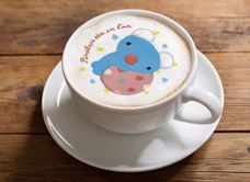 日本アニメーション株式会社のプレスリリース画像2