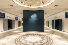 日本アニメーション株式会社のプレスリリース画像5