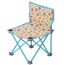 日本アニメーション株式会社のプレスリリース画像3