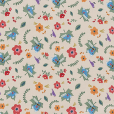 日本アニメーション株式会社のプレスリリース画像6