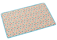 日本アニメーション株式会社のプレスリリース画像4