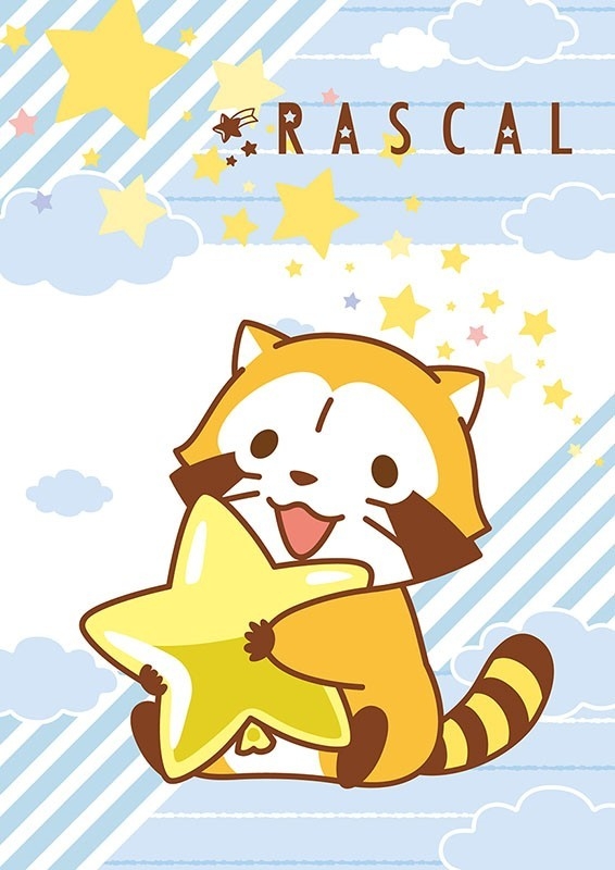 ファン必見 19gw おでかけ情報 Rascal Shop 東京ソラマチ店 詳細情報 コラボ商品 限定商品を多数販売中 日本アニメーション株式会社のプレスリリース ファン必見 19gw おでかけ情報 Rascal Shop 東京ソラマチ店 詳細情報 コラボ商品 限定商品を多数販売中 日本アニメーション株式会社のプレスリリース