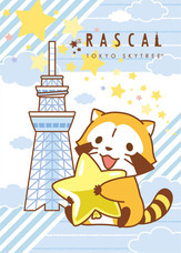 日本アニメーション株式会社のプレスリリース画像8