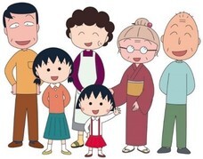 日本アニメーション株式会社のプレスリリース画像3