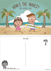 日本アニメーション株式会社のプレスリリース画像6