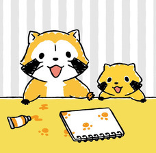 日本アニメーション株式会社のプレスリリース画像3