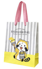 日本アニメーション株式会社のプレスリリース画像4