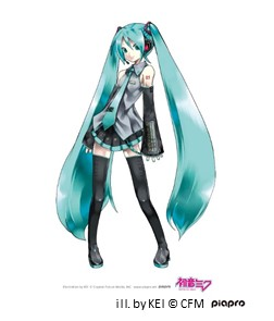 ラスカル と 初音ミク が3度目のコラボ 19年のコラボテーマは マジシャン 日本アニメーション株式会社のプレスリリース ラスカル と 初音ミク が3度目のコラボ 19年のコラボテーマは マジシャン 日本アニメーション株式会社のプレスリリース