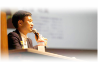 株式会社ウェイビーのプレスリリース