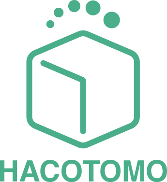 株式会社エイジオンのプレスリリース画像1