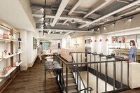 ロベルタ ディ カメリーノ ファーイースト株式会社のプレスリリース画像5