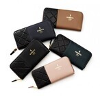 ロベルタ ディ カメリーノ ファーイースト株式会社のプレスリリース画像9