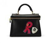 ロベルタ ディ カメリーノ ファーイースト株式会社のプレスリリース画像7