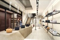 ロベルタ ディ カメリーノ ファーイースト株式会社のプレスリリース画像4