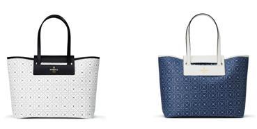 ロベルタ ディ カメリーノ ファーイースト株式会社のプレスリリース画像6