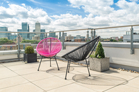 株式会社オスカージャパンのプレスリリース