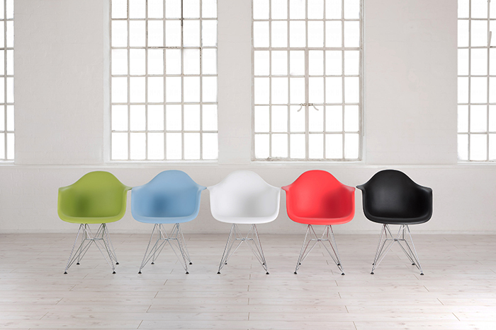 株式会社オスカージャパンのプレスリリース画像2