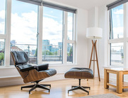 株式会社オスカージャパンのプレスリリース画像3