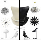 株式会社オスカージャパンのプレスリリース