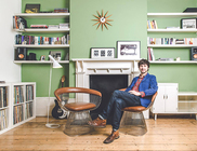 株式会社オスカージャパンのプレスリリース画像2