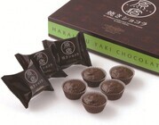 株式会社シルバースプーンのプレスリリース画像1