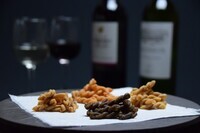 株式会社シルバースプーンのプレスリリース画像1