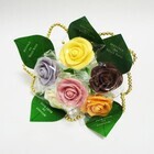 株式会社シルバースプーンのプレスリリース画像1