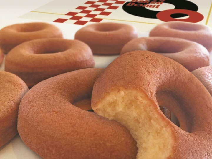 株式会社シルバースプーンのプレスリリース画像1