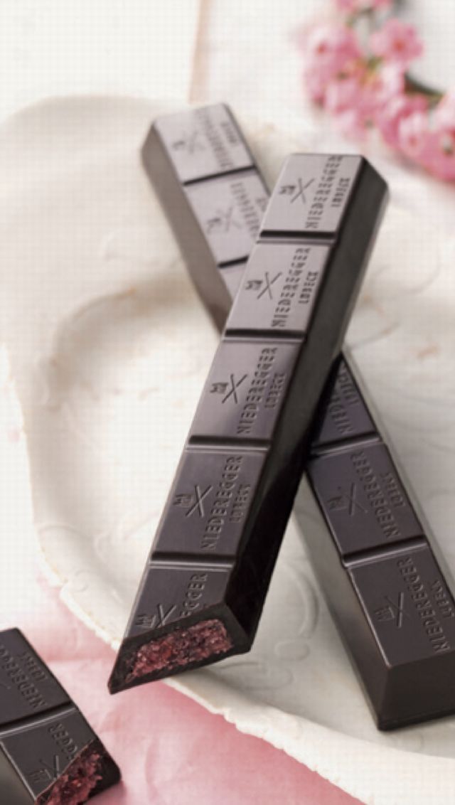 株式会社シルバースプーンのプレスリリース画像1