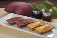 株式会社シルバースプーンのプレスリリース