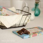 株式会社シルバースプーンのプレスリリース