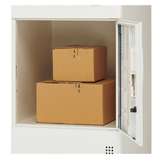 株式会社オフィス家具アールのプレスリリース画像1