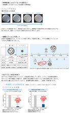 株式会社オフィス家具アールのプレスリリース画像1