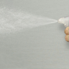 株式会社オフィス家具アールのプレスリリース画像1