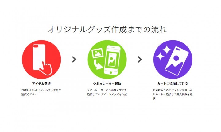 株式会社ミラフのプレスリリース画像2