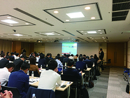 株式会社ルート・アンド・パートナーズのプレスリリース画像1