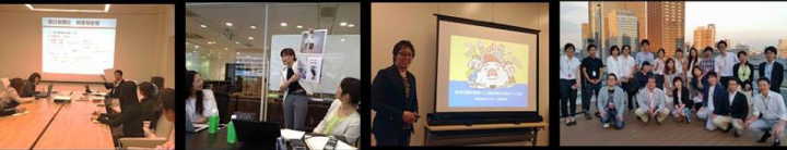 関西広報100研究会のプレスリリース画像1