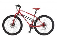 株式会社ダブルのプレスリリース