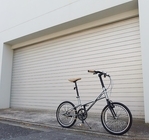 株式会社ダブルのプレスリリース