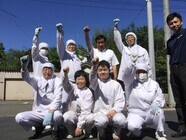 小澤製粉販売株式会社のプレスリリース画像1