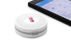 オカベマーキングシステム株式会社のプレスリリース画像3