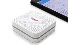 オカベマーキングシステム株式会社のプレスリリース画像6