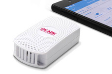 オカベマーキングシステム株式会社のプレスリリース画像5