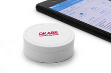 オカベマーキングシステム株式会社のプレスリリース画像4