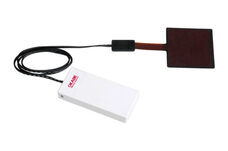 オカベマーキングシステム株式会社のプレスリリース画像8