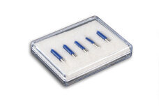 オカベマーキングシステム株式会社のプレスリリース画像4