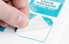 オカベマーキングシステム株式会社のプレスリリース画像2